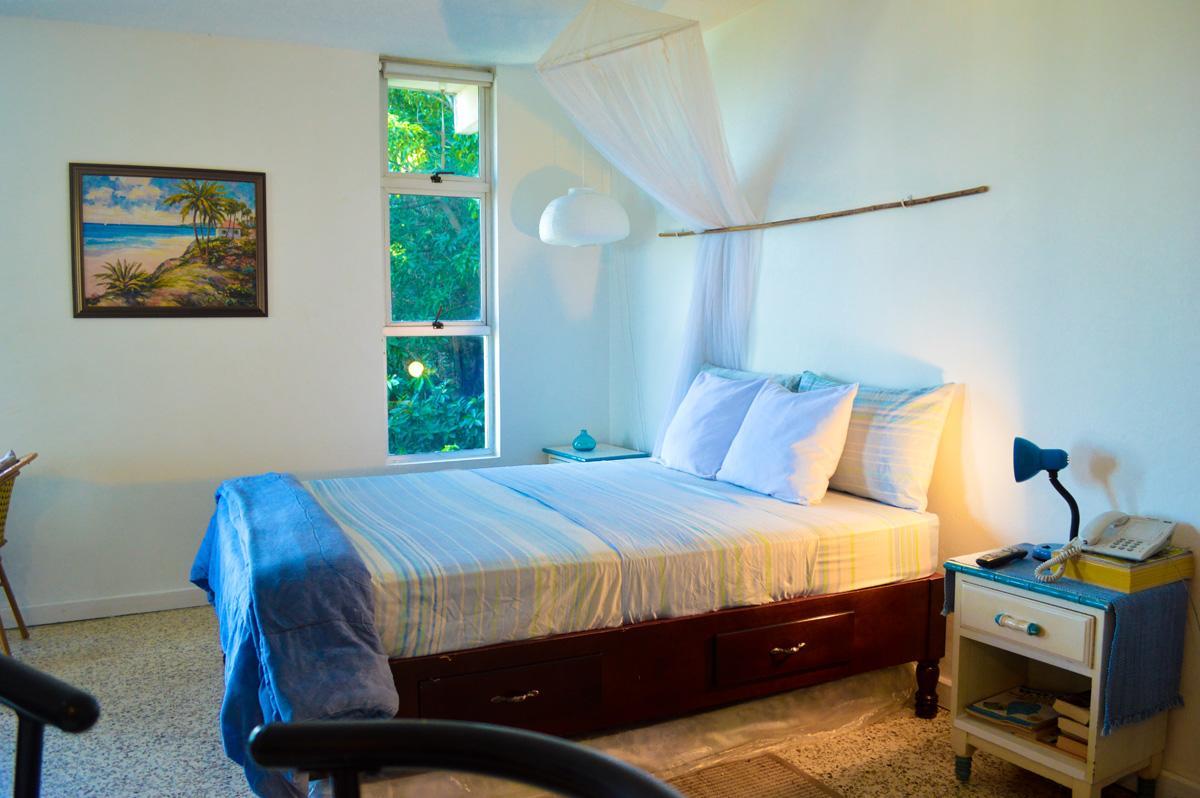 Moonlight Beach Studio @Montego Bay Club Luaran gambar