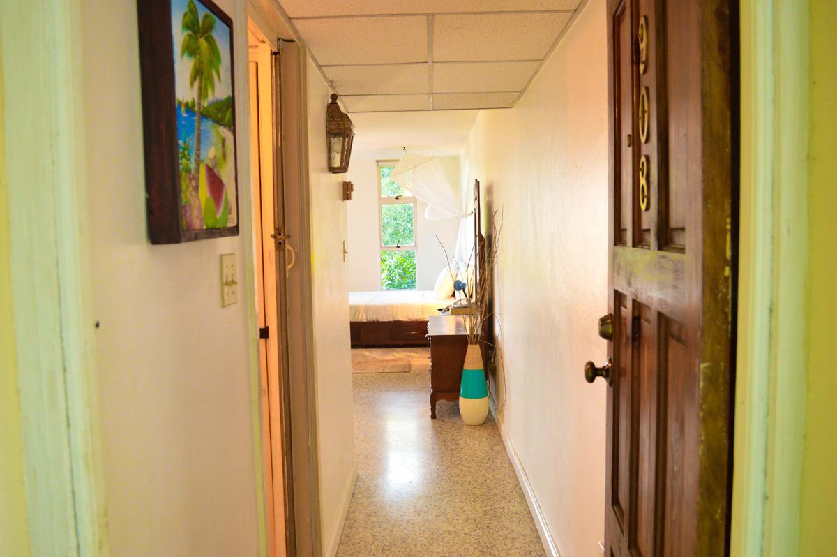 Moonlight Beach Studio @Montego Bay Club Luaran gambar